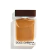The One For Men Dolce&Gabbana EDT Masculino 50ml