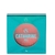 Blush Compacto Goiaba Catharine Hill 6g - comprar online