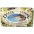 Sabonete em Barra Dolce Vivere Sardegna Nesti Dante 250g