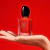 Si Passione Giorgio Armani EDP Feminino 30ml - loja online