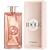 Idole L’Intense Lancome EDP Feminino 50ml - comprar online