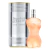 Classique Jean Paul Gaultier EDT Feminino 100ml - comprar online