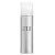 Desodorante 212 Carolina Herrera Feminino 150ml