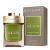Bvlgari Man Wood Essence Bvlgari EDP Masculino 60ml - comprar online