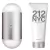 Kit Coffret 212 NYC Carolina Herrera Feminino
