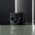 Sign Your Power intense Mercedes Benz EDP Masculino 100ml na internet