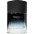 Enigmatic Absolu Royal Opera EDP Masculino 100ml