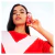 Imagem do Sisterland Red Rose Benetton EDT Feminino 80ml