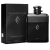 Ralph´S Club Parfum Ralph Lauren EDP Masculino 100ml - comprar online