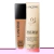 Base Liquida Teint Idole Ultra Wear Lancome 415W 30ml - comprar online