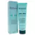 Leave-in Resistance Ciment Thermique Kerastase 150ml - comprar online