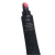 Hidratante Labial Lip Oil Rosa Oceane Edition 10G na internet