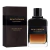 Gentleman Reserve Privee Givenchy EDP Masculino 100ml - comprar online