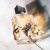 Libre Yves Saint Laurent EDP Feminino 30ml na internet