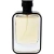 Adventure Leather Royal Opera EDP Masculino 100ml