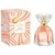 Royal Style Marina de Bourbon EDP Feminino 30ml - comprar online