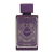 Goodness Oud Purple Wave Riiffs EDP Unissex 100ml