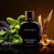 Pour Homme Intenso Dolce&Gabbana EDP Masculino 200ml na internet