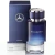 Ultimate Mercedes-Benz EDP Masculino 120ml - comprar online