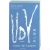 Udv Blue Ulric de Varens EDT Masculino 60ml - Lord Perfumaria