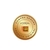 Coffret Libre Yves Saint Laurent Feminino Natal 2024 - Lord Perfumaria