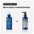 Serum Seryoxyl Advanced L'Oreal Professionnel 90ml - Lord Perfumaria