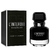 L’Interdit Intense Givenchy EDP Feminino 35ml - comprar online