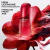 Serum Ultimune Power Infusing Concentrate Shiseido 30ml na internet