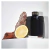 Legend Montblanc EDP Masculino 50ml na internet