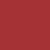 Batom Liquido Matte Delicate 2 Fran by Franciny Ehlke 5ml - comprar online