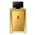 The Secret Absolu Banderas EDP Masculino 50ml