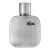 L.12.12 Silver Grey Lacoste EDP Masculino 50ml