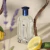 Tommy Forever Tommy Hilfiger EDT Masculino 50ml - Lord Perfumaria