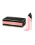 Good Girl Blush Carolina Herrera EDP Feminino 150ml - comprar online