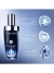 Serum Facial Genifique Ultimate Dual Repair Lancome 50ml - Lord Perfumaria