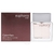 Euphoria Men Calvin Klein EDT Masculino 30ml - comprar online