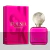 Fucsia Shakira EDP Feminino 50ml - comprar online