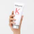 Condicionador Premiere Fondant Fluidity Kerastase 200ml - Lord Perfumaria