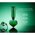 Refil Aura Mugler EDP Feminino 100ml na internet