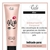 Locao Hidratante Corporal Kiss Ciclo Cosmeticos 240ml na internet