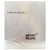 Individuel Montblanc EDT Masculino 75ml - comprar online