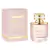 Quatre en Rose Boucheron EDP Feminino 50ml - comprar online