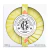 Sabonete em Barra Roger & Gallet Fleur D'Osmanthus 100g