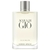 Acqua di Gio Giorgio Armani EDT Masculino 200ml