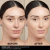 Base Prisme Libre Glow Serum Foundation Givenchy 2C 30ml - comprar online