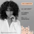 Gel em Creme Curl Manifesto Kérastase 150ml - comprar online