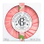 Sabonete Fleur De Figuier Roger&Gallet 100g