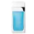 Light Italian Love Blue Dolce Gabbana EDT Feminino 100ml