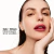 Balsamo Labial Soft Kiss Oceane Edition Lovely Rosa 3,2g na internet