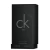 CK Be Calvin Klein EDT Unissex 100ml na internet